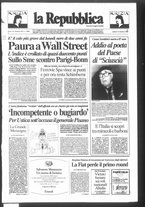 giornale/RAV0037040/1989/n. 241 del 14 ottobre